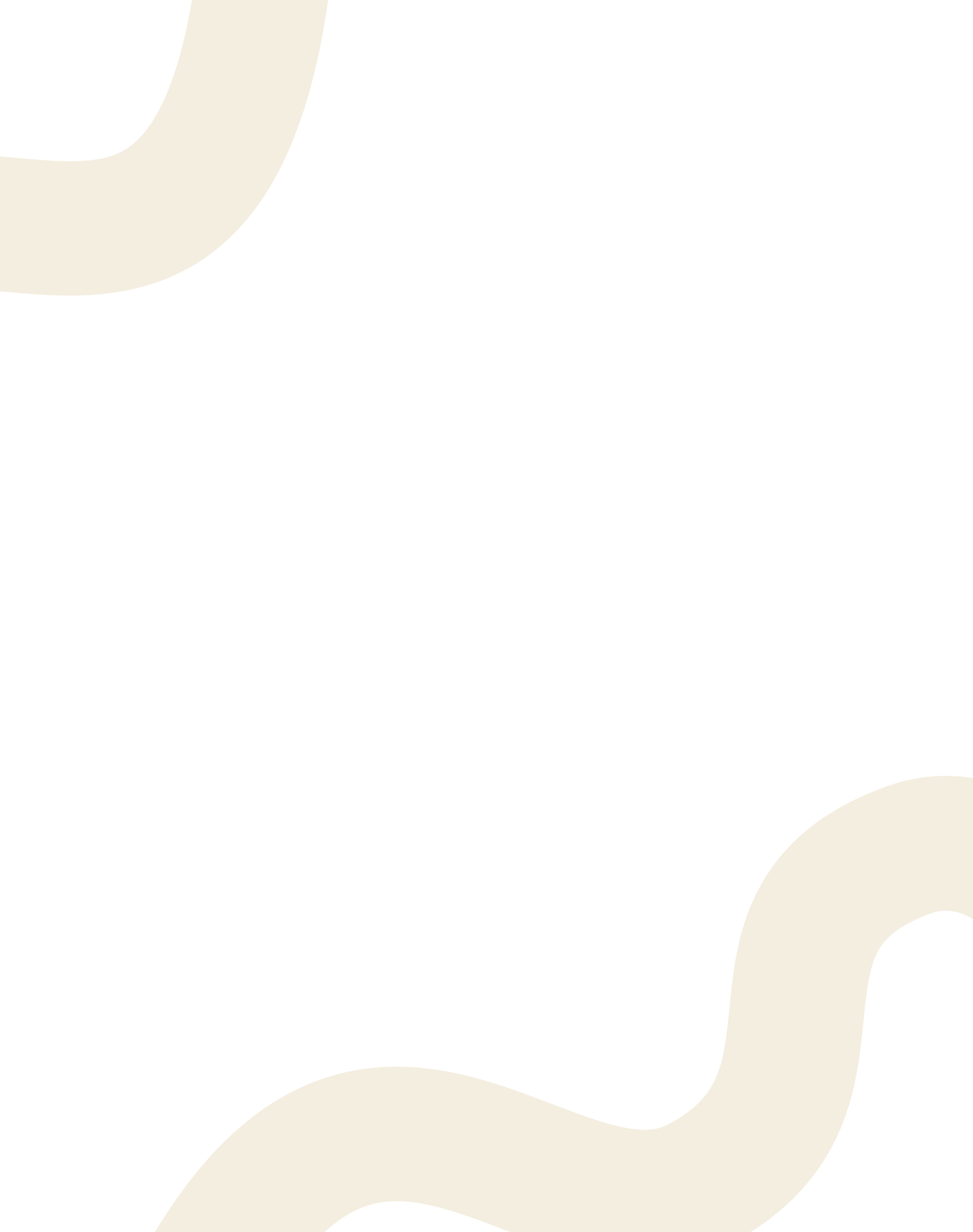 Skin-care16